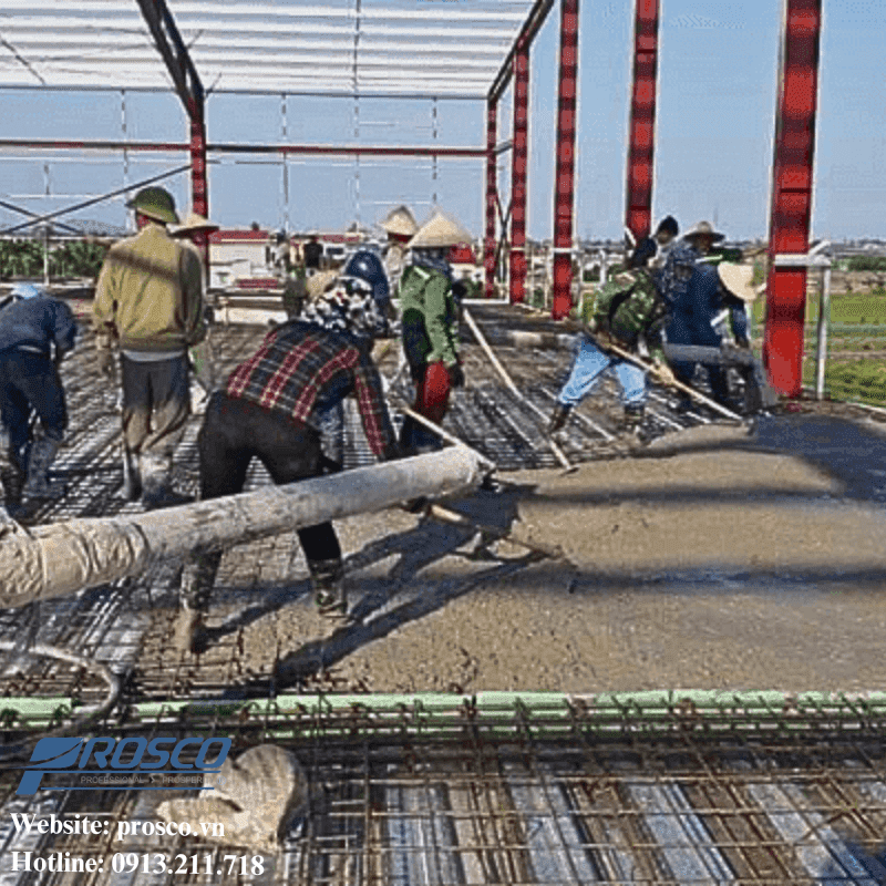 ứng dụng Speed deck