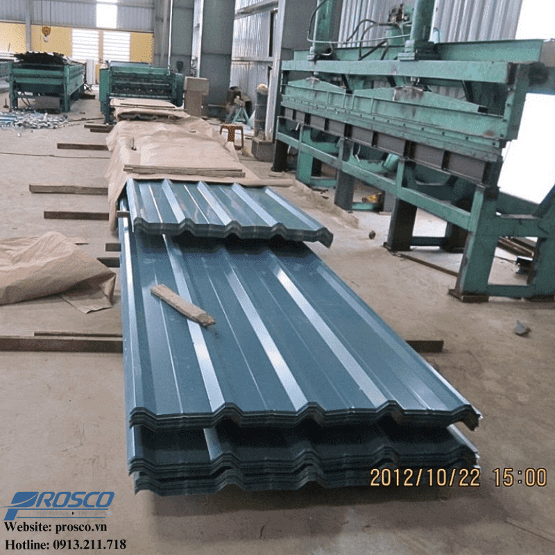 giá tấm lợp kim loại giá tấm lợp kim loại